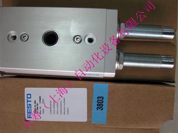 FESTO驅(qū)動(dòng)器574401DRRD-25-180-FH-A